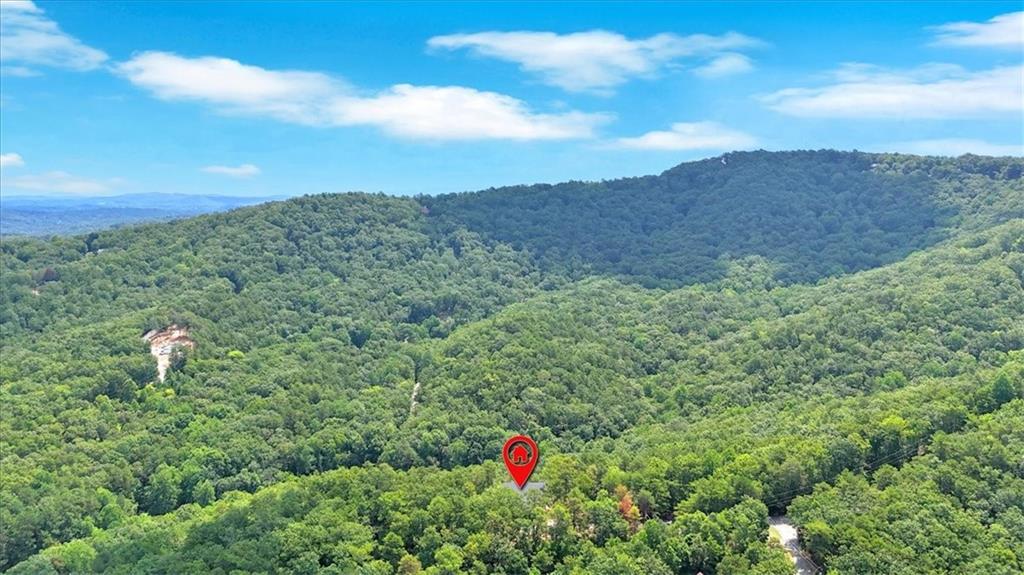 182 Stirratt Road Property Photo 53