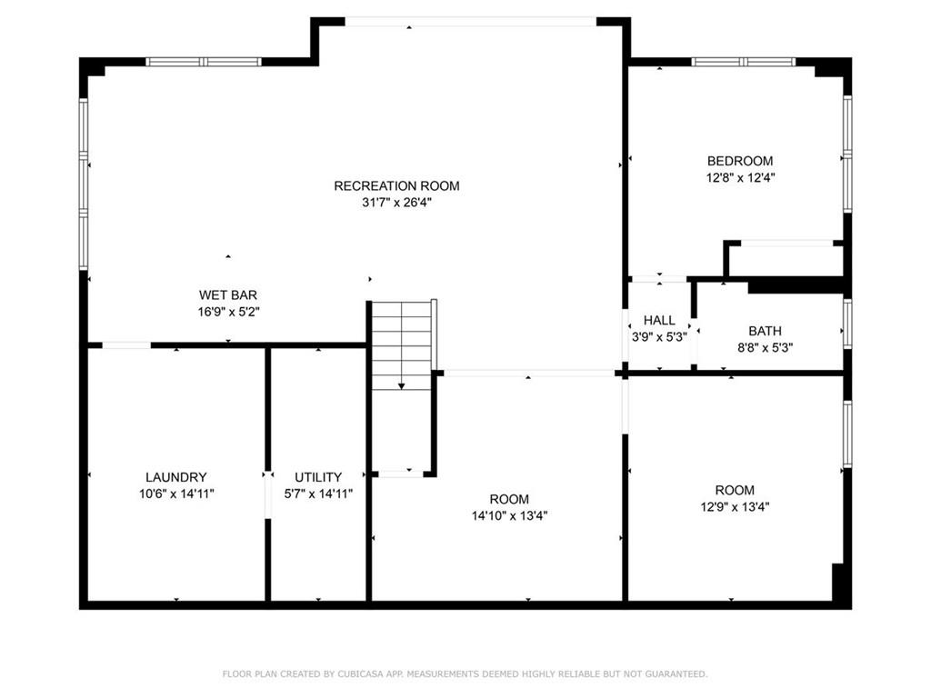 182 Stirratt Road Property Photo 55