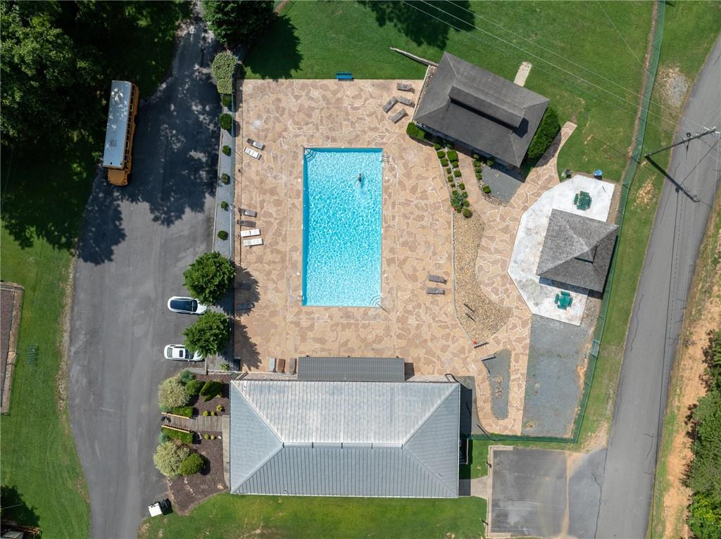 182 Stirratt Road Property Photo 64