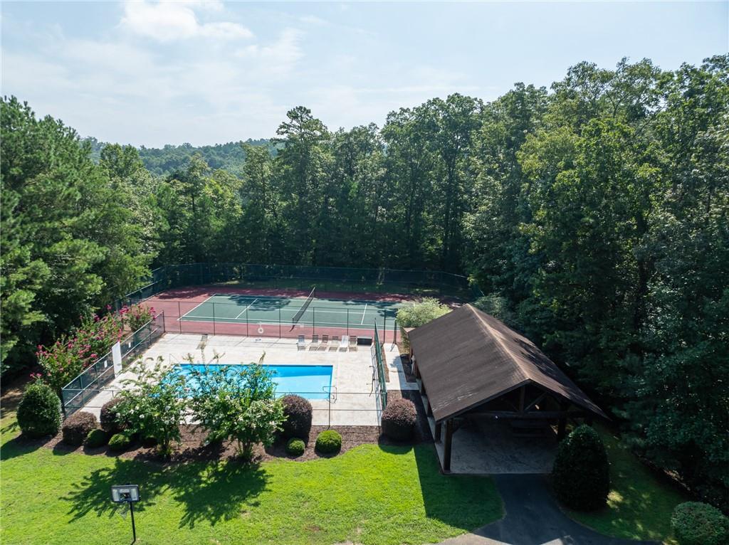 182 Stirratt Road Property Photo 68
