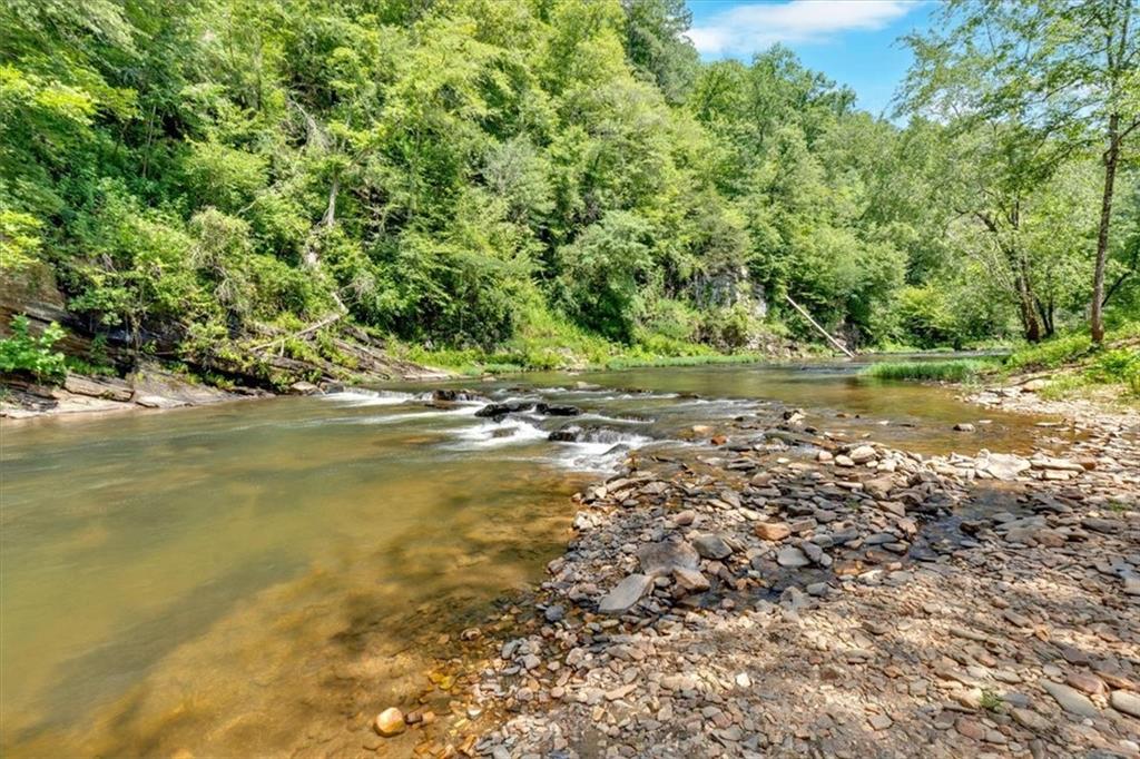 182 Stirratt Road Property Photo 71