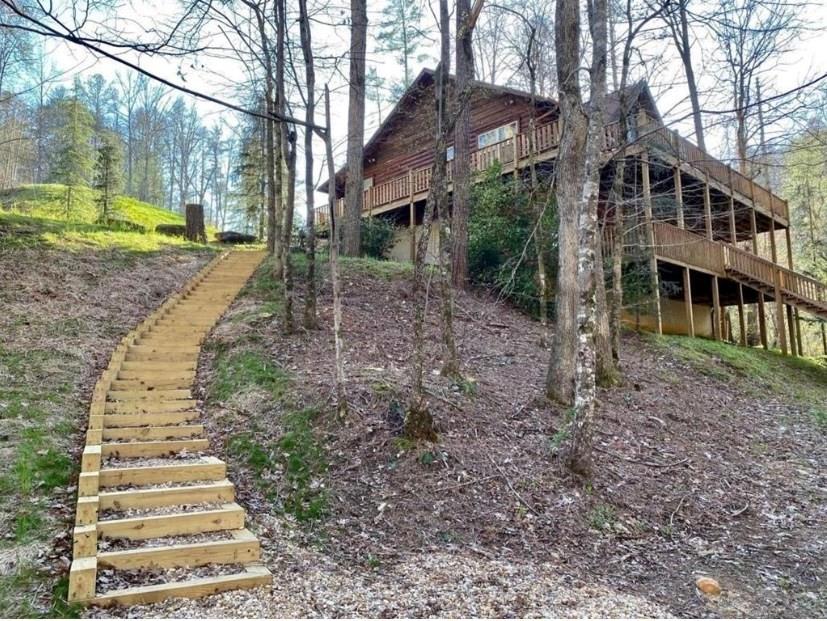 182 Stirratt Road Property Photo 73