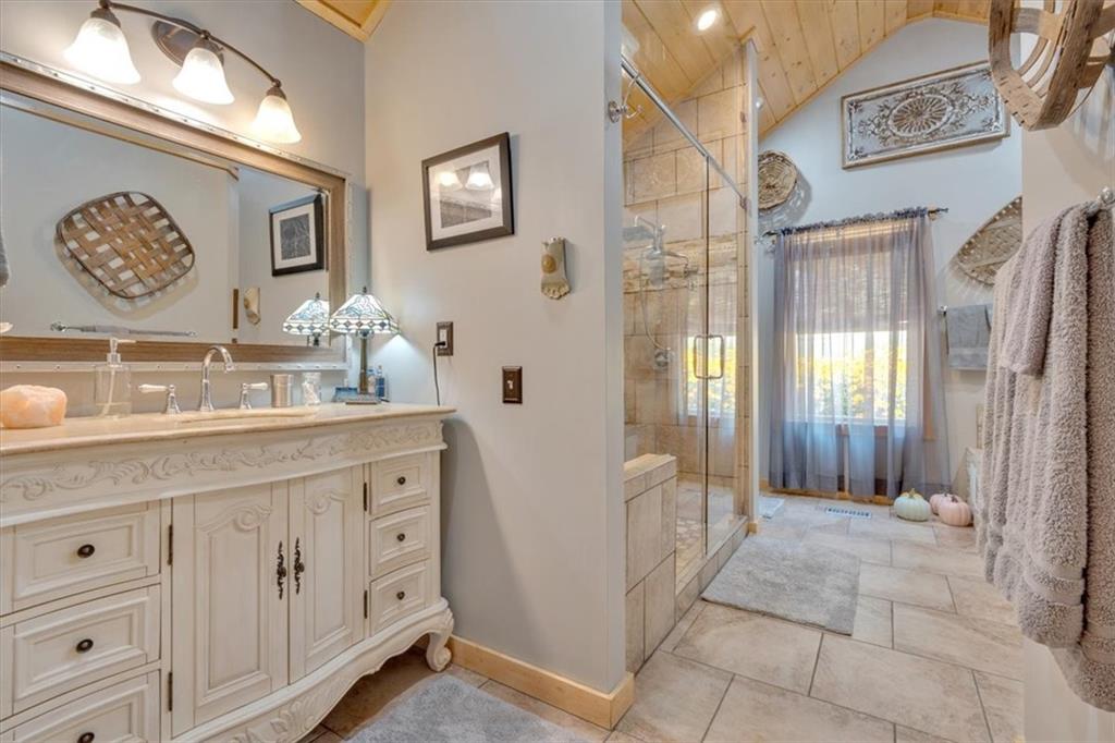 1528 Faith Court Property Photo 28