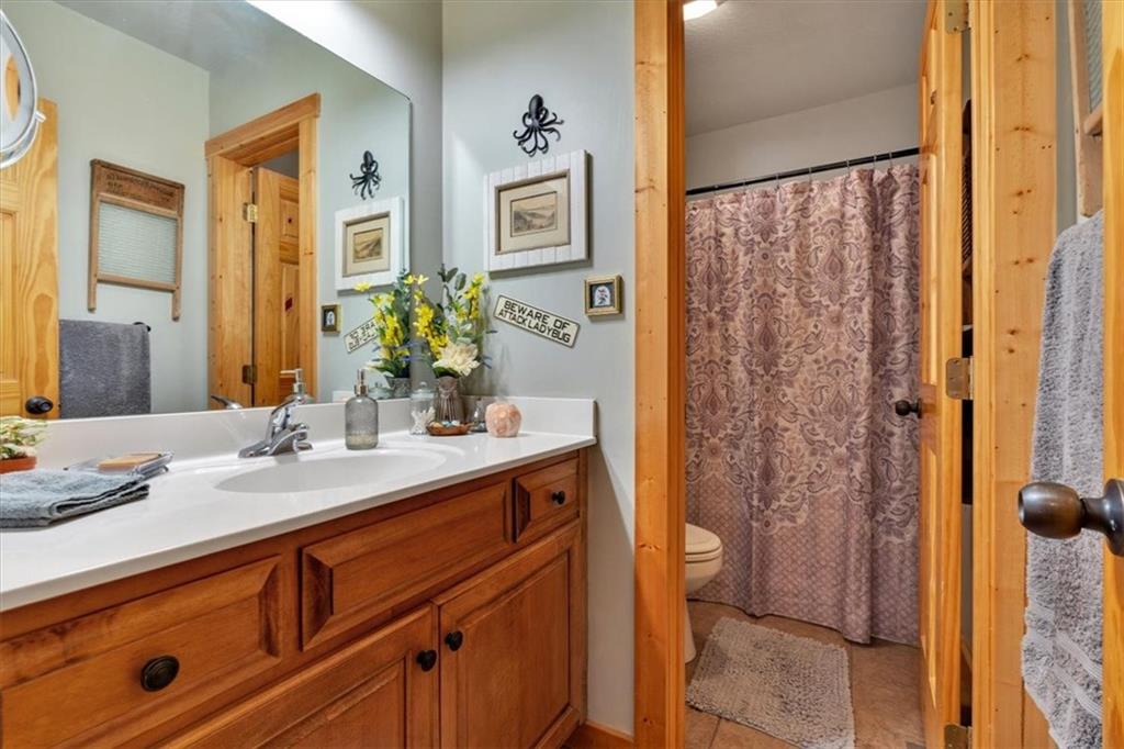 1528 Faith Court Property Photo 33