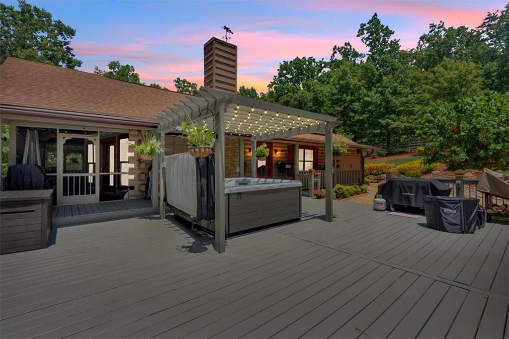 1528 Faith Court Property Photo 35