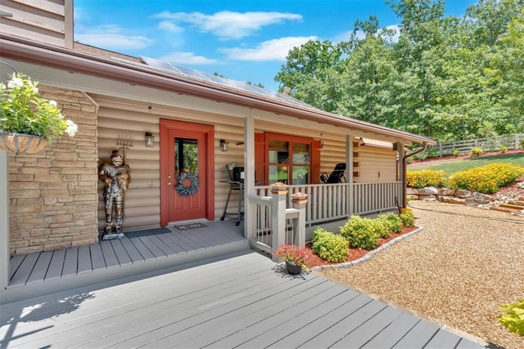 1528 Faith Court Property Photo 40