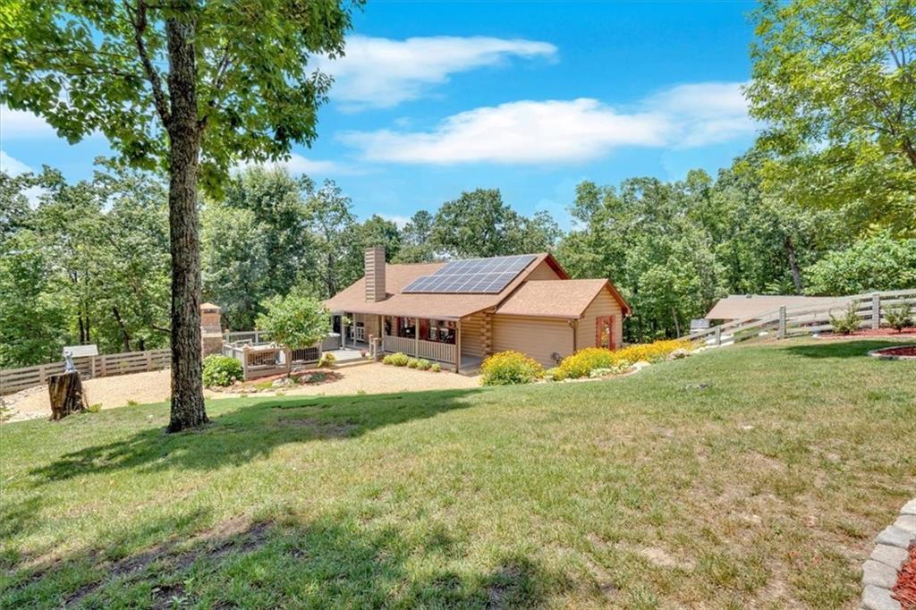 1528 Faith Court Property Photo 43