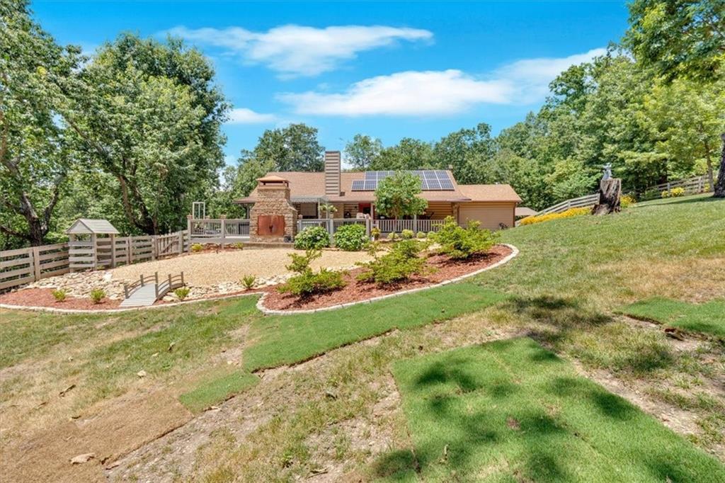 1528 Faith Court Property Photo 44