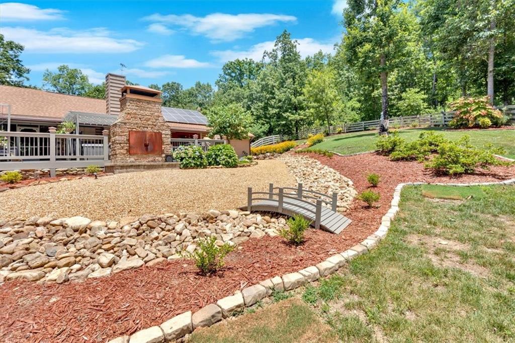 1528 Faith Court Property Photo 45