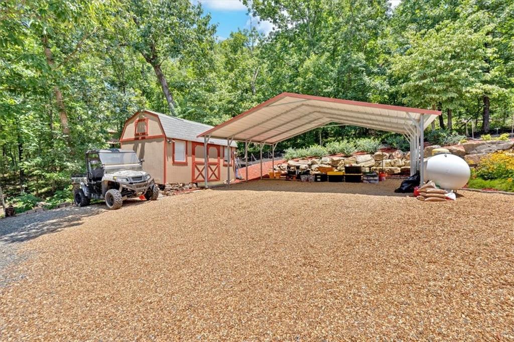 1528 Faith Court Property Photo 46