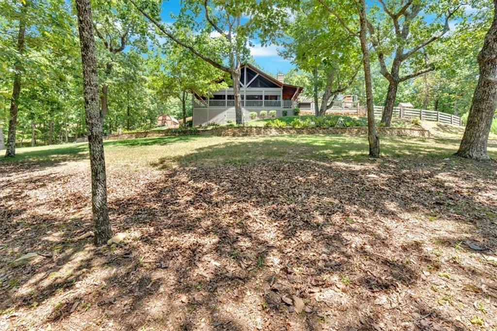1528 Faith Court Property Photo 49