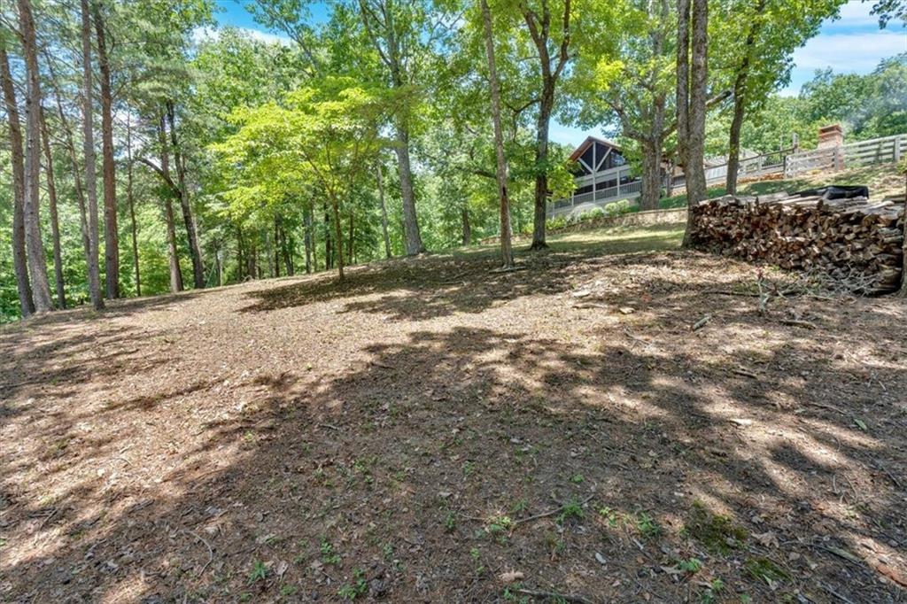 1528 Faith Court Property Photo 50