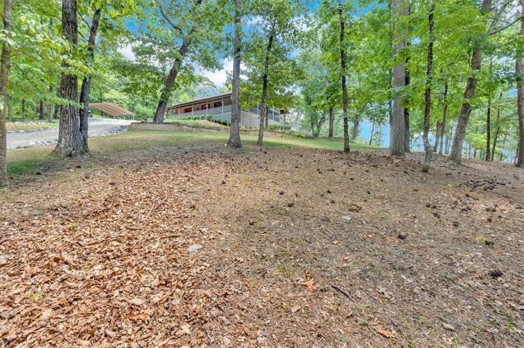 1528 Faith Court Property Photo 51