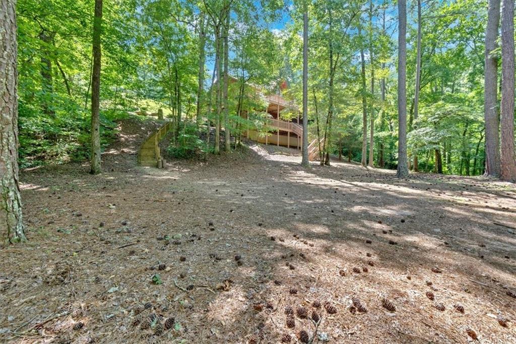 1528 Faith Court Property Photo 52