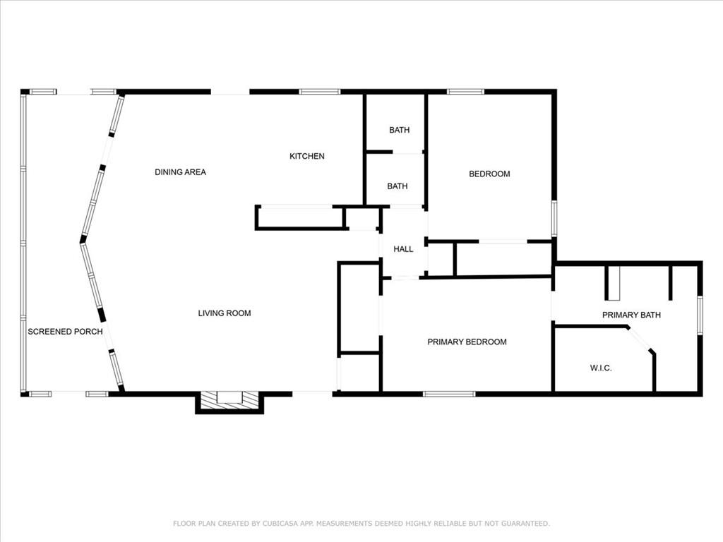 1528 Faith Court Property Photo 58