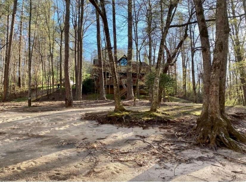 1528 Faith Court Property Photo 66