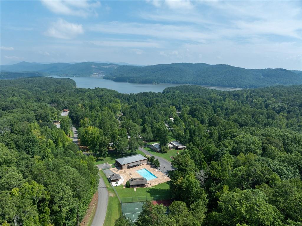 1528 Faith Court Property Photo 69