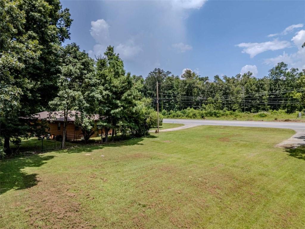 0 Martha Berry Highway Property Photo 2