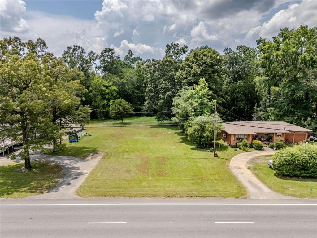 0 Martha Berry Highway Property Photo 7