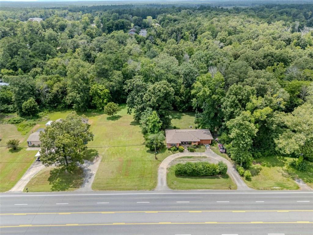 0 Martha Berry Highway Property Photo 8
