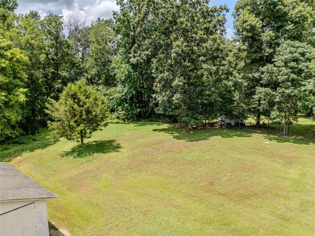 0 Martha Berry Highway Property Photo 9