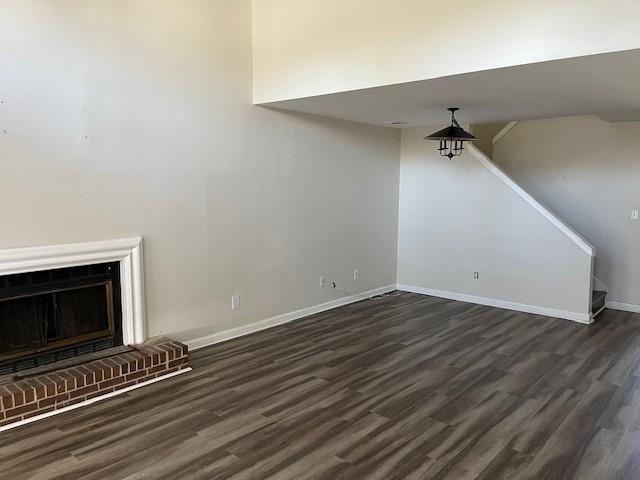 2110 Fairway Court Se Property Photo 4