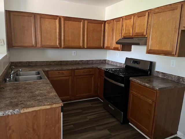 2110 Fairway Court Se Property Photo 5