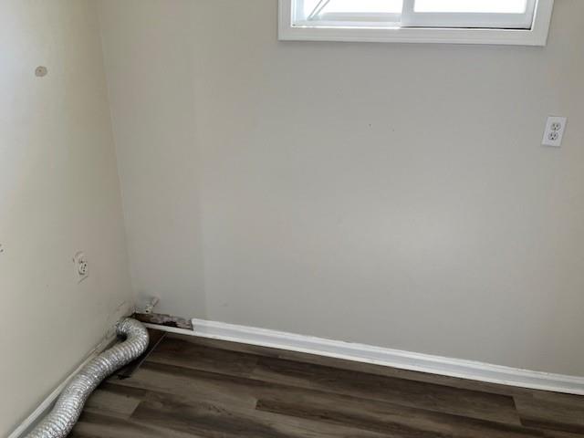 2110 Fairway Court Se Property Photo 9