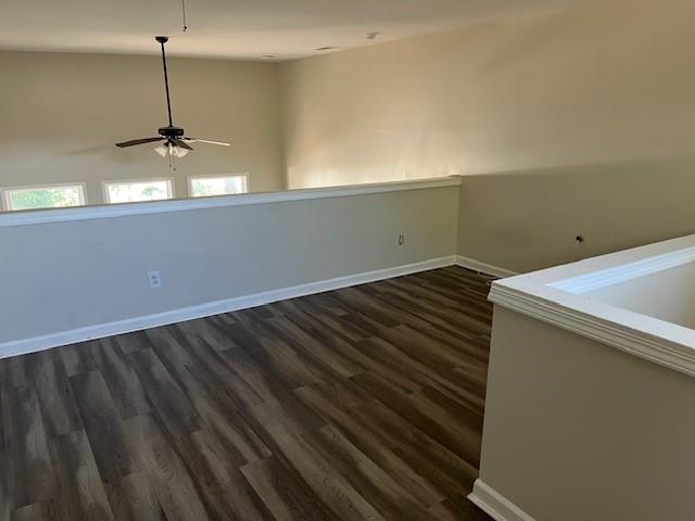 2110 Fairway Court Se Property Photo 11