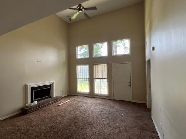 2110 Fairway Court Se Property Photo 14