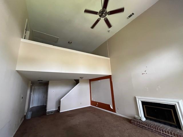 2110 Fairway Court Se Property Photo 15