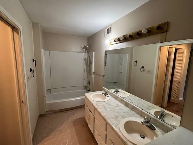 2110 Fairway Court Se Property Photo 17