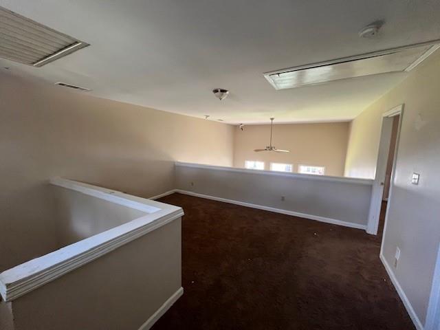 2110 Fairway Court Se Property Photo 20