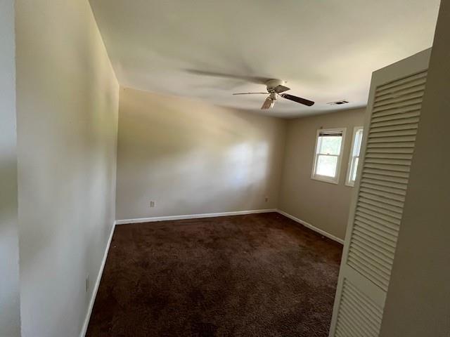 2110 Fairway Court Se Property Photo 21