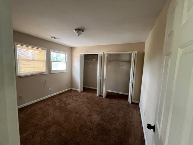 2110 Fairway Court Se Property Photo 22