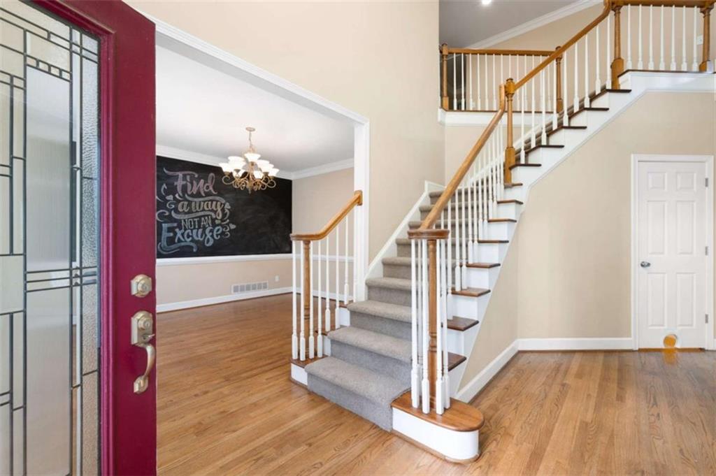 4957 Day Lily Way Property Photo 2