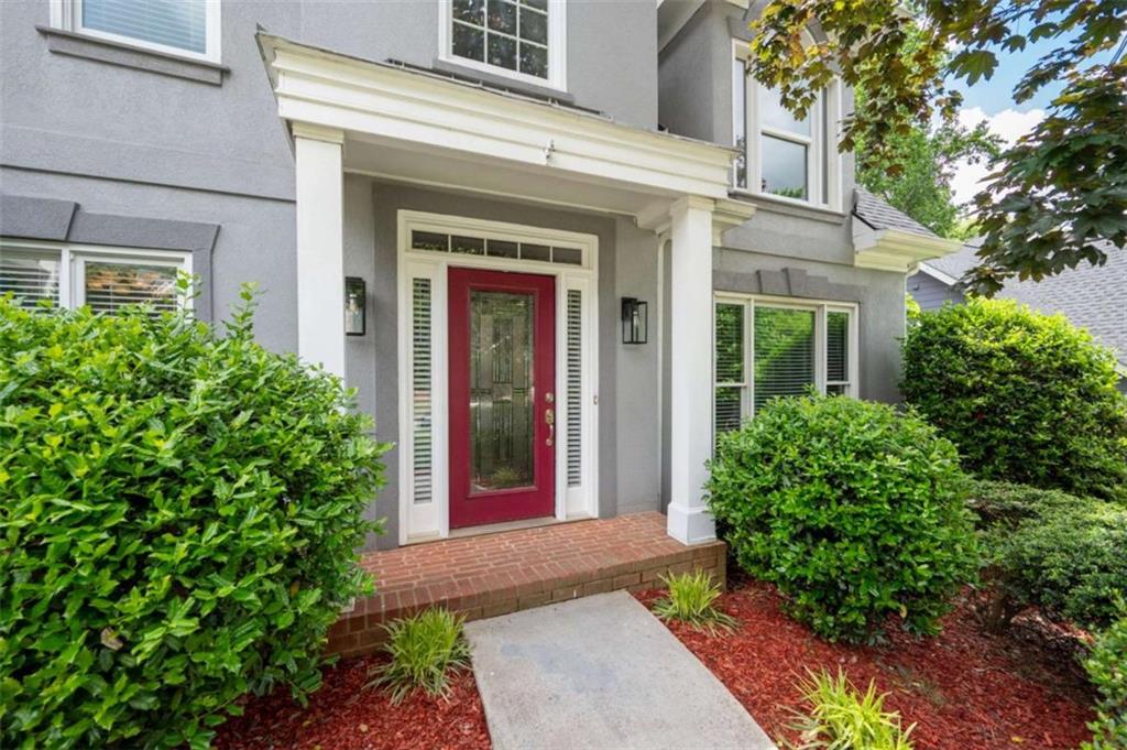 4957 Day Lily Way Property Photo 3