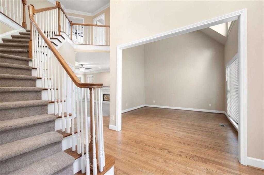 4957 Day Lily Way Property Photo 4