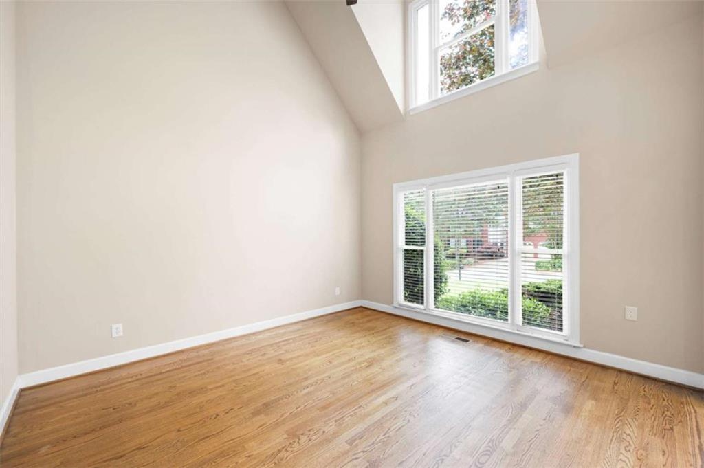 4957 Day Lily Way Property Photo 5