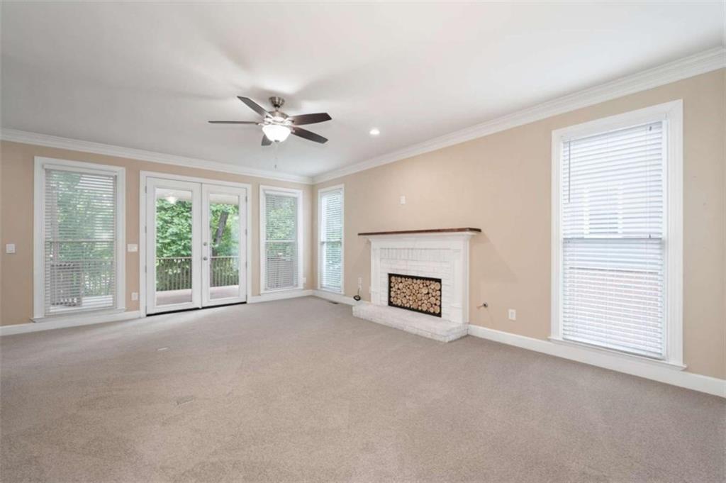 4957 Day Lily Way Property Photo 6