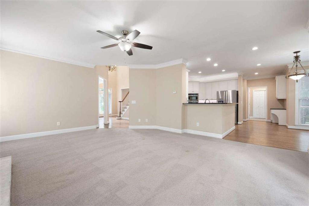 4957 Day Lily Way Property Photo 8