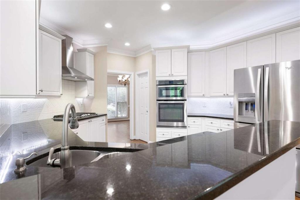 4957 Day Lily Way Property Photo 9