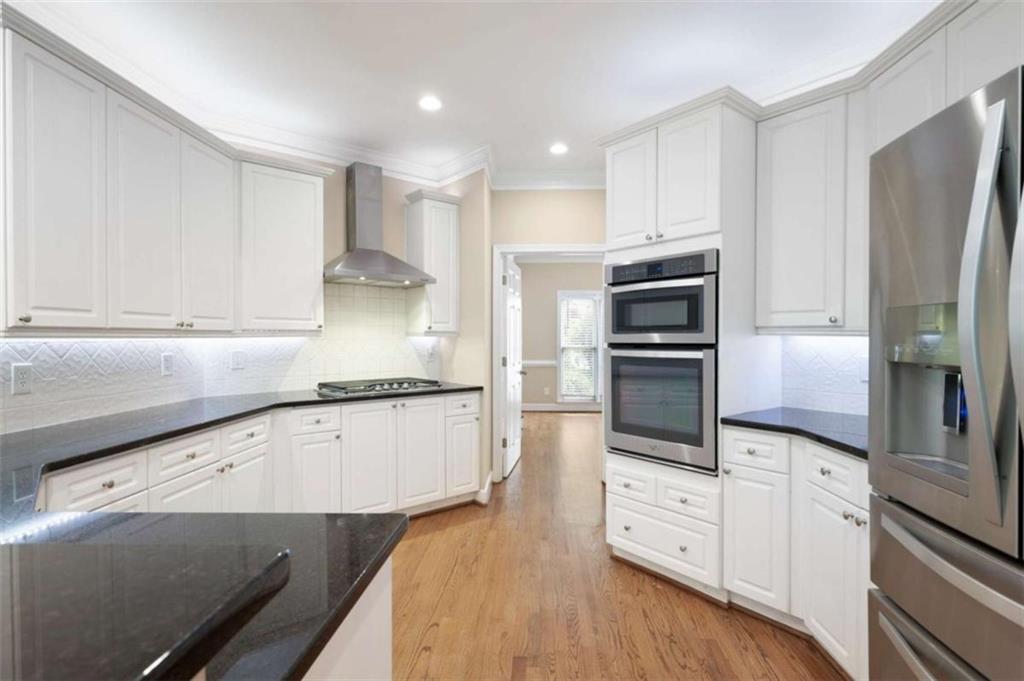 4957 Day Lily Way Property Photo 10