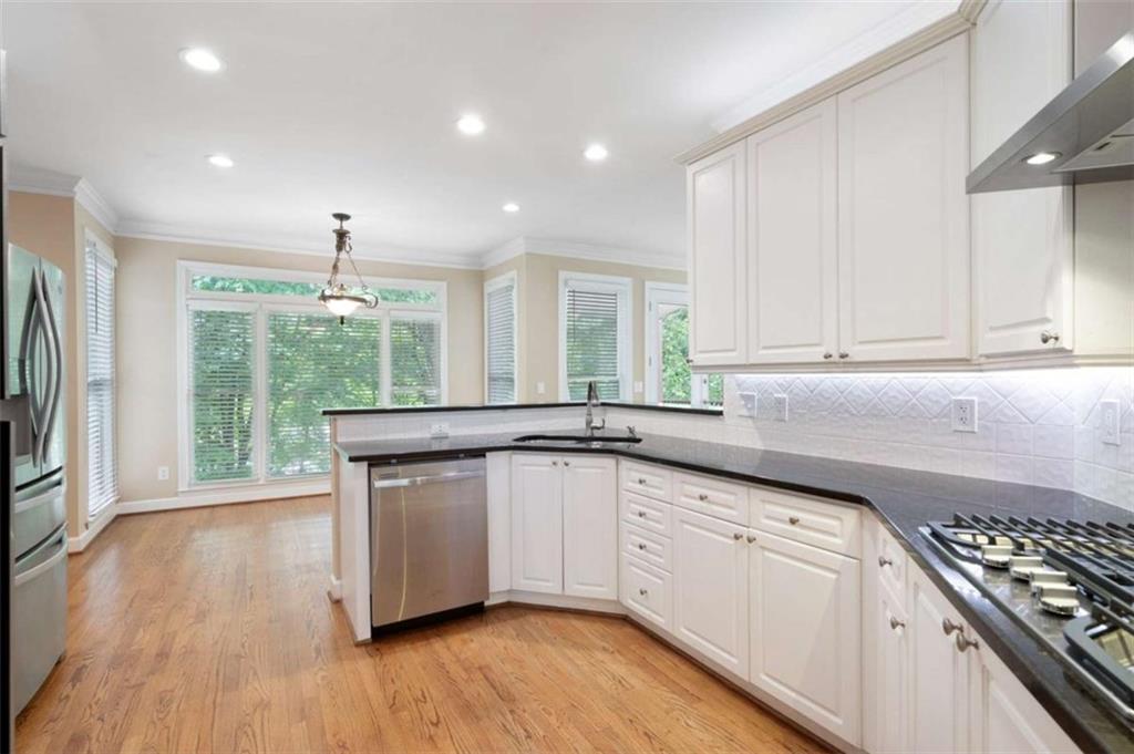 4957 Day Lily Way Property Photo 11