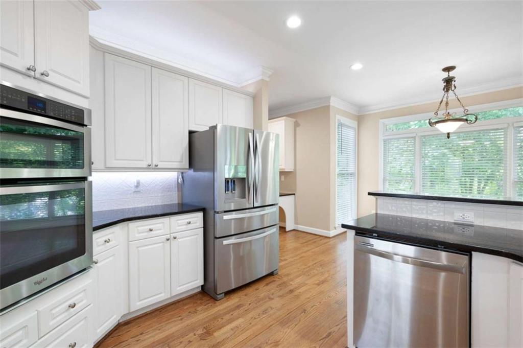 4957 Day Lily Way Property Photo 12