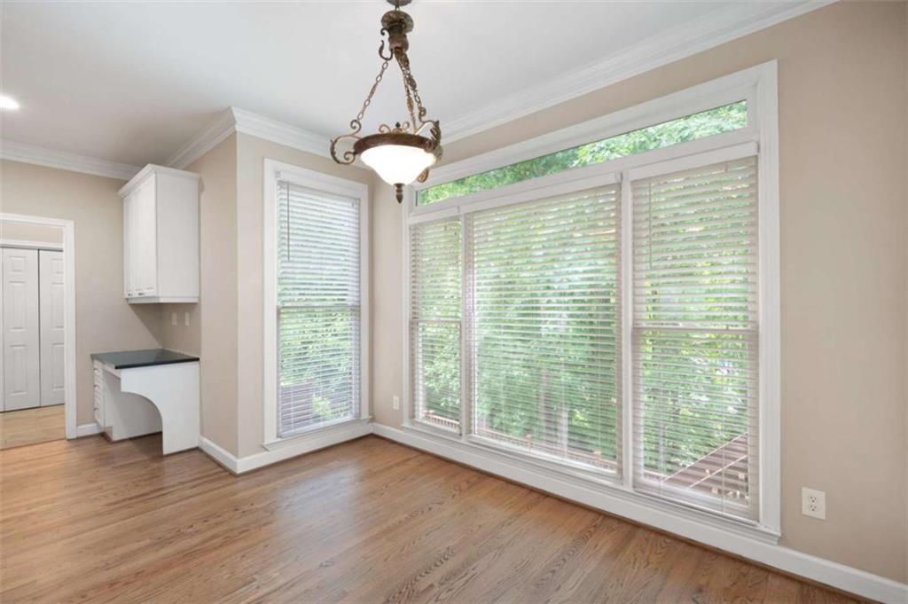 4957 Day Lily Way Property Photo 13