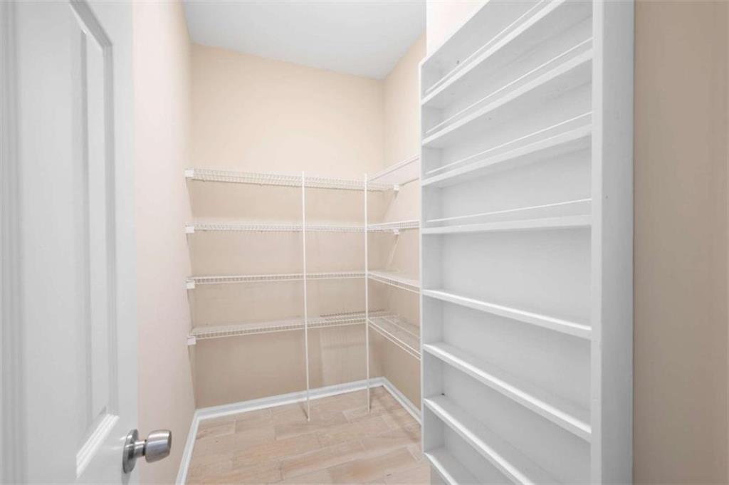 4957 Day Lily Way Property Photo 15