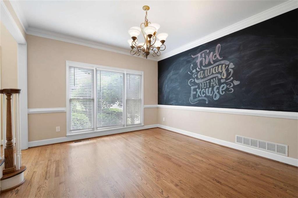 4957 Day Lily Way Property Photo 16