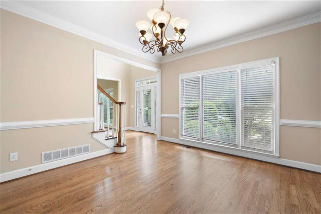 4957 Day Lily Way Property Photo 17