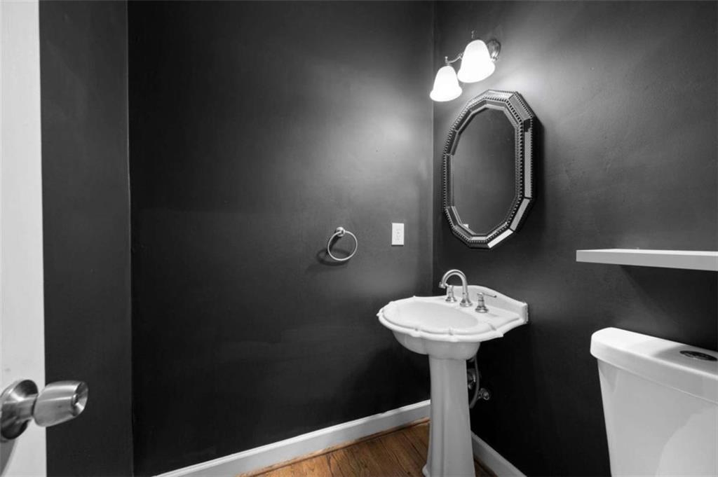 4957 Day Lily Way Property Photo 18